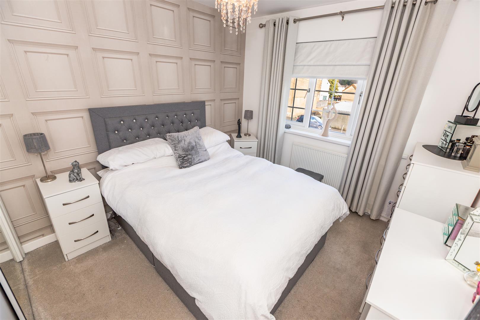 Wern Road, Landore, Swansea, SA1 2PA